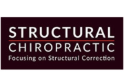 Structural Chiropractic